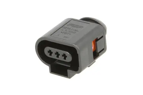 Штекер (произ-во FEBI) FEBI BILSTEIN 37915