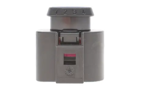 Вилка FEBI FEBI BILSTEIN 37916