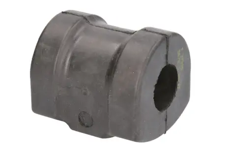 Втулка стабілізатора BMW 3(E36) "F "D=23,5mm "93-00 ="" Febi FEBI BILSTEIN 37935
