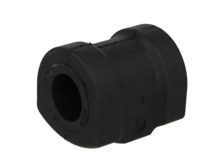 Втулка стабілізатора BMW 3(E36) "F "D=25,5mm "93-00 ="" Febi FEBI BILSTEIN 37937