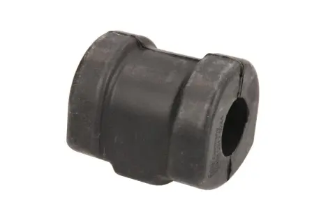 Втулка стабілізатора BMW 3(E36) "F "D=25,5mm "93-00 ="" Febi FEBI BILSTEIN 37938