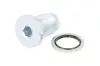 Пробка піддону 37942 FEBI BILSTEIN