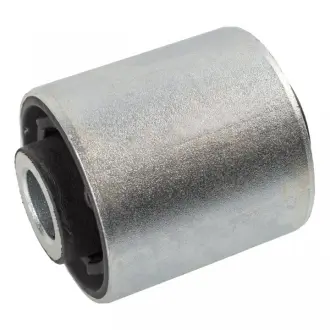 Сайлентблок MERCEDES GL/ML "06>> ="" Febi FEBI BILSTEIN 37948