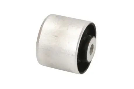 Сайлентблок редуктора MERCEDES ML164/166 ="" Febi FEBI BILSTEIN 37949