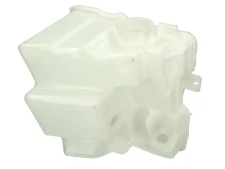 Бачок скоомивача VW Passat "04-12 ="" Febi FEBI BILSTEIN 37970