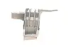 Подушка двигуна OPEL Insignia &quot;08-17 =&quot;&quot; Febi FEBI BILSTEIN 37975 (фото 3)