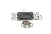 Подушка двигуна OPEL Insignia &quot;08-17 =&quot;&quot; Febi FEBI BILSTEIN 37975 (фото 4)