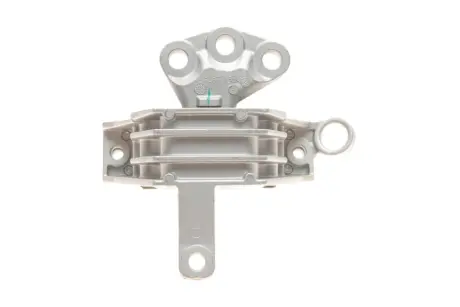 Подушка двигуна OPEL Insignia "08-17 ="" Febi FEBI BILSTEIN 37975