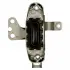 Опора двигуна FEBI FEBI BILSTEIN 37976 (фото 3)