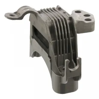 Опора двигуна FEBI FEBI BILSTEIN 37976
