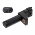 Імпульсний датчик Mercedes Sprinter/Vito/C-class/E-class/ML-class ="" Febi FEBI BILSTEIN 37984 (фото 1)