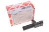 Імпульсний датчик Mercedes Sprinter/Vito/C-class/E-class/ML-class ="" Febi FEBI BILSTEIN 37984 (фото 2)