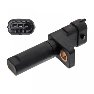 Імпульсний датчик Mercedes Sprinter/Vito/C-class/E-class/ML-class ="" Febi FEBI BILSTEIN 37984
