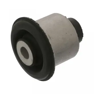 Сайлентблок переднього коромисла FE38002 FEBI BILSTEIN 38002