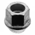 Гайка колісна (M12x1.5) FEBI BILSTEIN 38008 (фото 1)