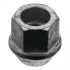 Гайка колісна (M12x1.5) FEBI BILSTEIN 38008 (фото 2)