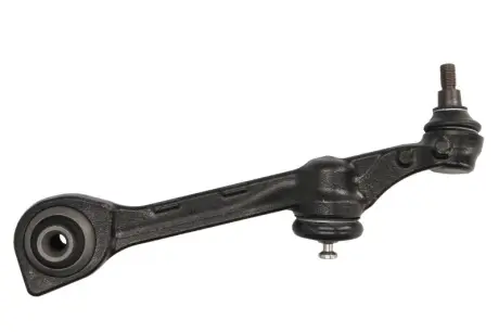 Рычаг поперечный задней подвески FEBI FEBI BILSTEIN 38057