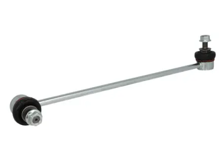 Тяга стабілізатора BMW 3 (E91)/ X1(E84) "FL "05>> ="" Febi FEBI BILSTEIN 38071