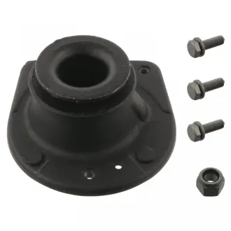 Кріплення розпорки МакФерсон FE38109 FEBI BILSTEIN 38109