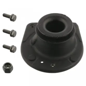 Кріплення розпорки МакФерсон FE38110 FEBI BILSTEIN 38110