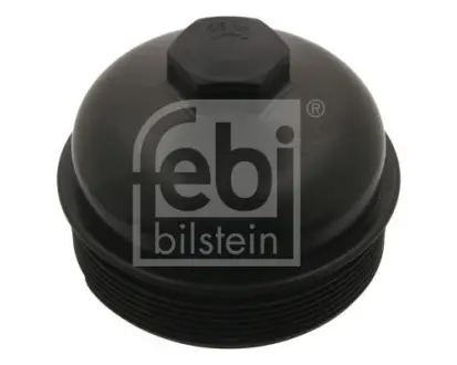 Корпус паливного фільтра FE38147 FEBI BILSTEIN 38147