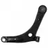 Важіль CITROEN/MITSUBISHI/PEUGEOT C Crosser/ASX/Lancer/4007/4008 &quot;FL &quot;06&gt;&gt; =&quot;&quot; Febi FEBI BILSTEIN 38170 (фото 1)
