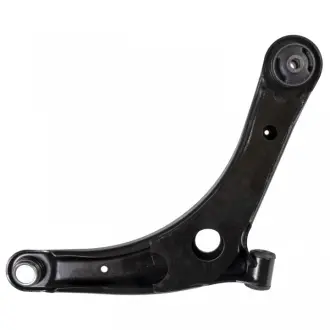Важіль CITROEN/MITSUBISHI/PEUGEOT C Crosser/ASX/Lancer/4007/4008 "FL "06>> ="" Febi FEBI BILSTEIN 38170