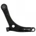 Важіль CITROEN/MITSUBISHI/PEUGEOT C Crosser/ASX/Lancer/4007/4008 &quot;FR &quot;06&gt;&gt; =&quot;&quot; Febi FEBI BILSTEIN 38171 (фото 1)