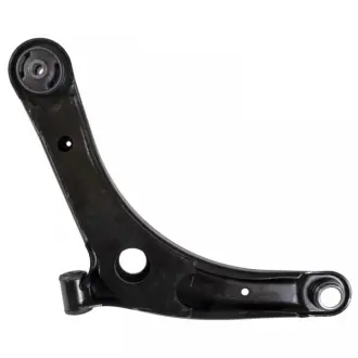Важіль CITROEN/MITSUBISHI/PEUGEOT C Crosser/ASX/Lancer/4007/4008 "FR "06>> ="" Febi FEBI BILSTEIN 38171