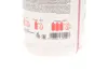 Антифриз (фіолетовий) G13 (1,5 л) FEBI BILSTEIN 38200 (фото 2)