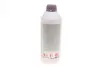 Антифриз (фіолетовий) G13 (1,5 л) FEBI BILSTEIN 38200 (фото 3)