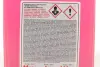 Антифриз (фіолетовий) G13 (5L) FEBI BILSTEIN 38201 (фото 2)