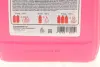 Антифриз (фіолетовий) G13 (5L) FEBI BILSTEIN 38201 (фото 3)