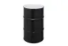 Антифриз (фіолетовий) G13 (60L) FEBI BILSTEIN 38202 (фото 1)
