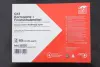 Антифриз (фіолетовий) G13 (60L) FEBI BILSTEIN 38202 (фото 2)
