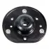 Опора амортизатора FORD/VOLVO Galaxy/Mondeo/S-Max/S60/XC60/XC70 "06>> ="38219" Febi