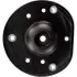 Опора амортизатора FORD/VOLVO Galaxy/Mondeo/S-Max/S60/XC60/XC70 &quot;06&gt;&gt; =&quot;&quot; Febi FEBI BILSTEIN 38219 (фото 2)