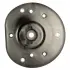 Опора амортизатора FORD/VOLVO Galaxy/Mondeo/S-Max/S60/XC60/XC70 &quot;06&gt;&gt; =&quot;&quot; Febi FEBI BILSTEIN 38219 (фото 3)