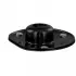 Опора амортизатора FORD/VOLVO Galaxy/Mondeo/S-Max/S60/XC60/XC70 &quot;06&gt;&gt; =&quot;&quot; Febi FEBI BILSTEIN 38219 (фото 4)