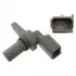 Імпульсний датчик FORD C-Max/Focus/Tourneo/Mondeo 1,8 TDCI "03-14 ="" Febi FEBI BILSTEIN 38222 (фото 1)