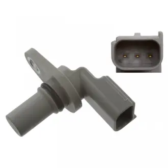 Імпульсний датчик FORD C-Max/Focus/Tourneo/Mondeo 1,8 TDCI "03-14 ="" Febi FEBI BILSTEIN 38222