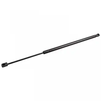 Газова пружина FE38237 FEBI BILSTEIN 38237