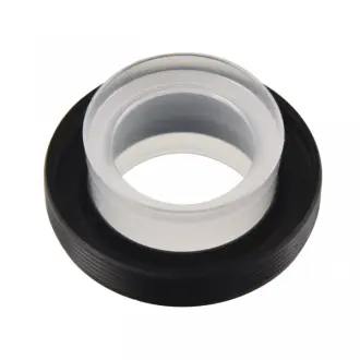 Ущільнення розподілвалу FE38238 FEBI BILSTEIN 38238