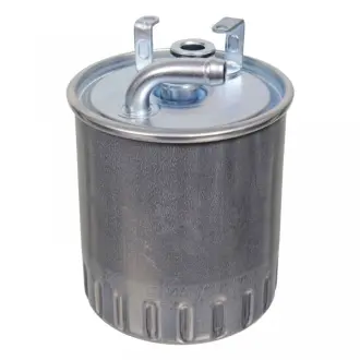Паливний фільтр FE38294 FEBI BILSTEIN 38294