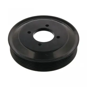 Шків водяного насоса FE FEBI BILSTEIN 38328