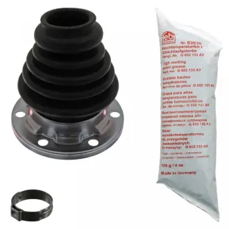 Пильник ШРУСа VW/Audi/Seat ="" Febi FEBI BILSTEIN 38335