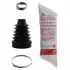 Пильник шруса AUDI/SEAT/SKODA/VW TT/Ibiza/Fabia/Golf &quot;1,4-2,3 &quot;96-13 =&quot;&quot; Febi FEBI BILSTEIN 38351 (фото 1)