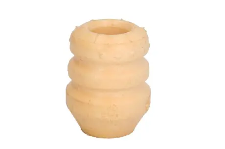 Відбійник амортизатора FEBI FEBI BILSTEIN 38366