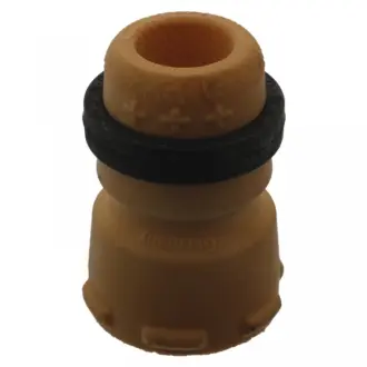 Відбійник амортизатора FEBI FEBI BILSTEIN 38384