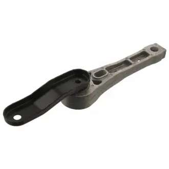 Подушка двигуна AUDI/VW TT/Passat "05>> ="" Febi FEBI BILSTEIN 38398
